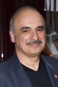 Питер Поликарпу